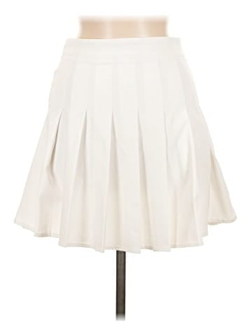 Shein Formal Skirt (view 2)