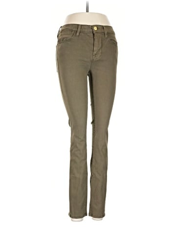 FRAME Jeans (view 1)