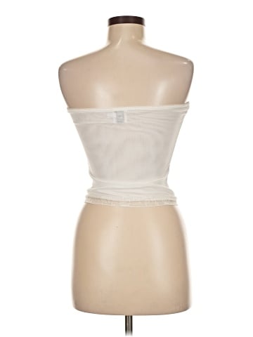 Princess Polly Tube Top (view 2)