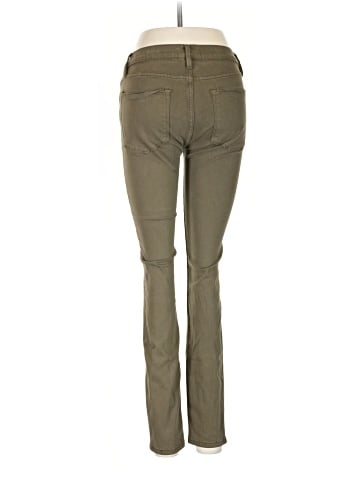 FRAME Jeans (view 2)