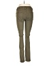 FRAME Green Jeans Size 26 waist - photo 2