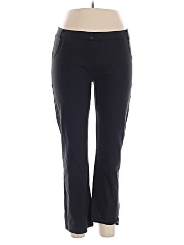 Yogipace Active Pants (view 1)