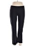 Yogipace Black Active Pants Size XXL - photo 1