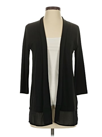 T Tahari Cardigan (view 1)