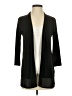 T Tahari Black Cardigan Size P - Sm - photo 1
