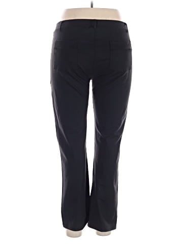 Yogipace Active Pants (view 2)