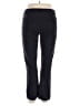 Yogipace Black Active Pants Size XXL - photo 2
