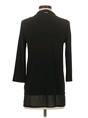 T Tahari Cardigan (view 2)