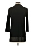 T Tahari Black Cardigan Size P - Sm - photo 2