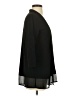 T Tahari Black Cardigan Size P - Sm - photo 4