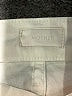 Mother Ivory Jeans Size 26 waist - photo 3