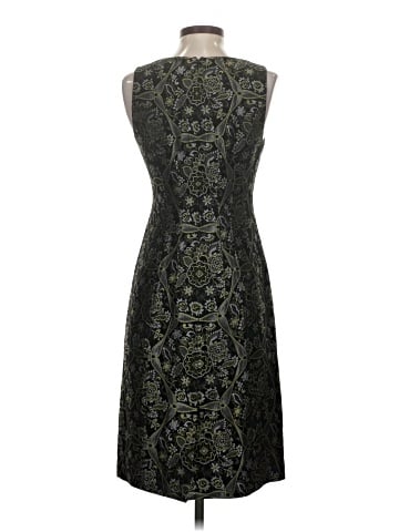 Etcetera Cocktail Dress (view 2)