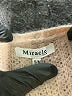 Miracle Tan Cardigan Size S - photo 7
