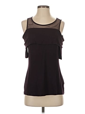 Rock & Republic Sleeveless Top (view 1)