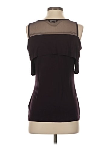 Rock & Republic Sleeveless Top (view 2)