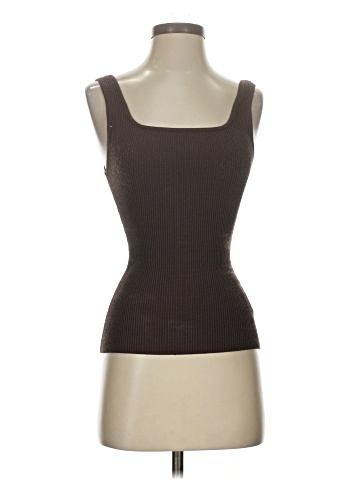 Babaton Tank Top (view 1)