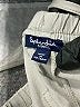 Splendid 100% Viscose Solid Ivory Khaki Shorts Size XS - photo 3