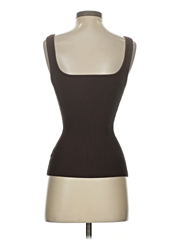 Babaton Tank Top (view 2)