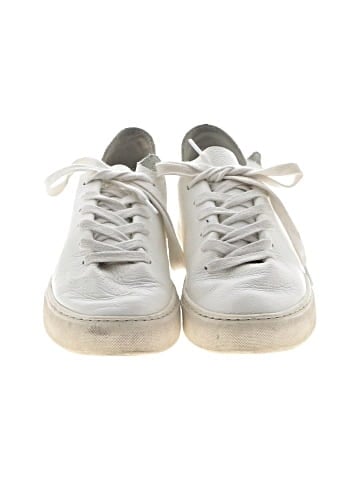 Sam Edelman Sneakers (view 2)