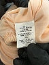 Kittenish 100% Polyester Tan Tube Top Size XL - photo 8