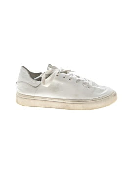 Sam Edelman Sneakers
