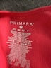 Primark Pink Bodysuit Size M - photo 3
