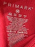 Primark Pink Bodysuit Size M - photo 4