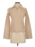 J by Joie Tan Pullover Sweater Size XS - photo 1
