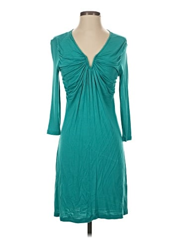 Daisy Fuentes Cocktail Dress (view 1)