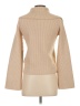 J by Joie Tan Pullover Sweater Size XS - photo 2