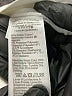 J.Crew White Jeans Size 31 waist - photo 7