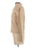 J by Joie Tan Pullover Sweater Size XS - photo 5