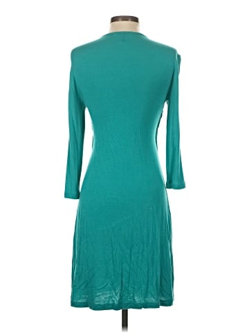 Daisy Fuentes Cocktail Dress (view 2)