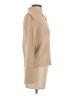 J by Joie Tan Pullover Sweater Size XS - photo 4