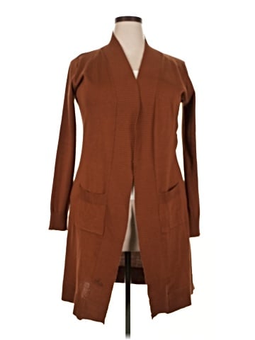 Doublju Kimono (view 1)