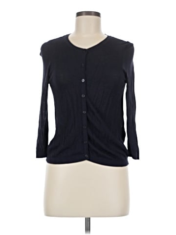 S.Oliver Cardigan (view 1)
