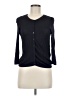 S.Oliver Black Cardigan Size EU 38 / US 8 - photo 1