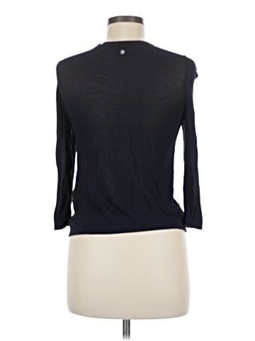 S.Oliver Cardigan (view 2)