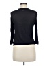 S.Oliver Black Cardigan Size EU 38 / US 8 - photo 2