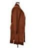 Doublju Brown Kimono Size 3X - photo 4