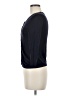 S.Oliver Black Cardigan Size EU 38 / US 8 - photo 5