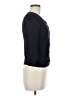 S.Oliver Black Cardigan Size EU 38 / US 8 - photo 4