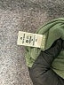 Studio Ko Green Long Sleeve T-Shirt Size M - photo 5