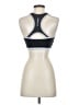 Fabletics Silver Black Tank Top Size XXS (estimated) - photo 2