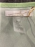 Assorted Brands 100% Polyester Green 3/4 Sleeve Blouse Size S - photo 7