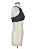Fabletics Silver Black Tank Top Size XXS (estimated) - photo 4