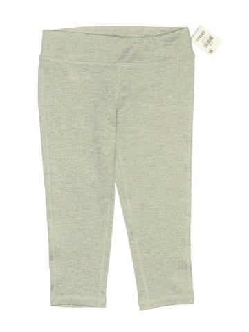 Ideology Casual Pants (view 1)