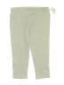 Ideology Gray Casual Pants Size S (kids) - photo 1