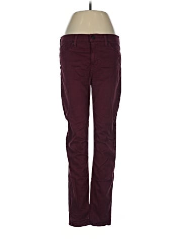 Hudson Jeans Jeans (view 1)