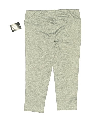Ideology Casual Pants (view 2)